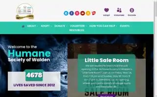 Waldenhumane.org Screenshot 2024-06-12 01:55:43