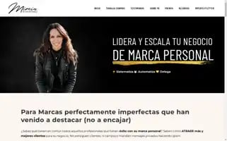 Mireiarmartinez.com Screenshot 2024-06-15 13:07:59