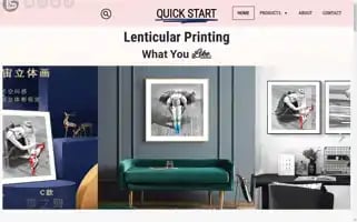 Lensfty.com Screenshot 2024-05-20 11:20:56