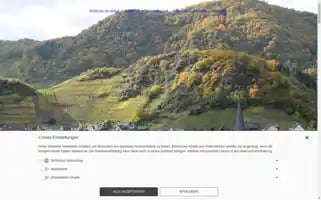 Kultour-ahrtal.de Screenshot 2024-04-22 12:31:36