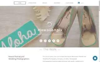 Hawaiianpix.com Screenshot 2024-05-10 00:59:11