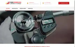 Pia-metrologie.com Screenshot 2024-07-07 06:53:21