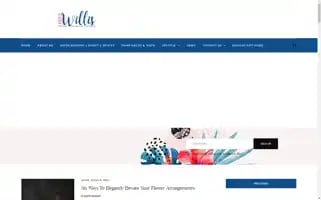 Whatutalkingboutwillis.com Screenshot 2024-05-15 02:17:37