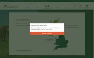 Watsonseeds.com Screenshot 2024-07-03 03:41:12