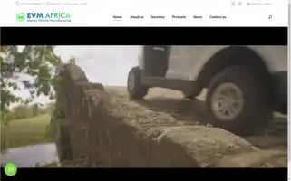 Evm.africa Screenshot 2024-07-03 05:36:28