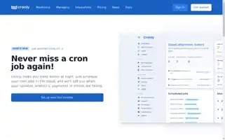 Cronly.app Screenshot 2024-06-28 18:03:24