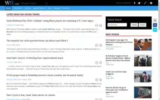 Rockettravel.net Screenshot 2024-04-15 15:11:05