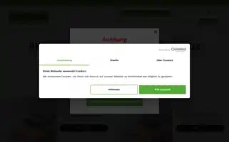 Allwetterdiele.de Screenshot 2024-05-21 05:41:51