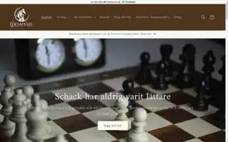 Chessmate.se Screenshot 2024-06-30 12:26:29