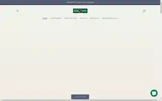 Cuts-nibbles.com Screenshot 2024-04-27 06:56:08