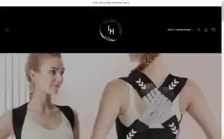 Lullabyhavens.store Screenshot 2024-05-02 08:02:11