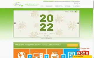 Maiga-travel.com Screenshot 2024-04-15 21:28:13