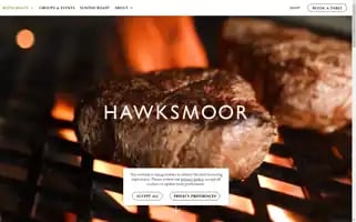 Thehawksmoor.com Screenshot 2024-06-15 03:24:01