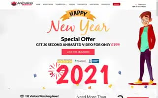 Animationmonster.uk Screenshot 2024-05-08 13:04:07