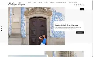 Melissafrusco.com Screenshot 2024-05-12 22:11:39