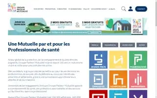 Gpm.fr Screenshot 2024-06-27 16:06:14