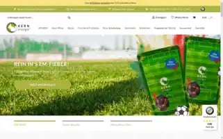 Kern-energie.com Screenshot 2024-06-17 15:36:42