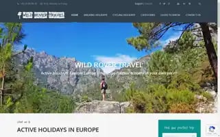 Wildrovertravel.com Screenshot 2024-04-15 04:41:11