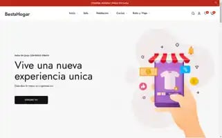 Bestahogar.com Screenshot 2024-05-03 19:55:53