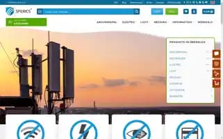 Sferics.shop Screenshot 2024-06-15 01:39:13