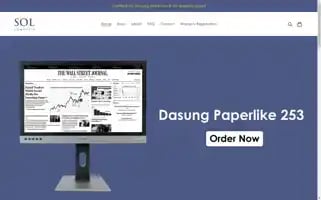 Solcomputer.com Screenshot 2024-06-12 16:14:21