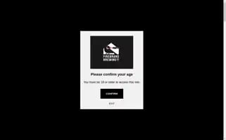 Firebrandbrewing.co.uk Screenshot 2024-05-05 23:03:46