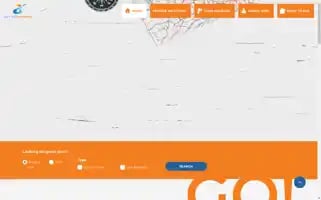 Activecitytour.com Screenshot 2024-04-16 09:53:25