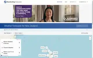 Weathermap.co.nz Screenshot 2024-07-06 10:51:17