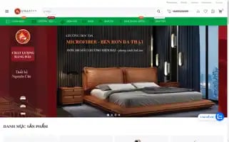 Umart.vn Screenshot 2024-06-25 03:07:07