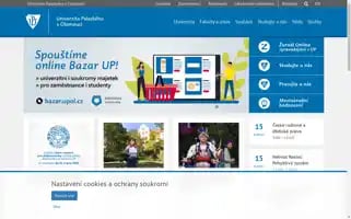Upol.cz Screenshot 2024-05-14 18:54:16