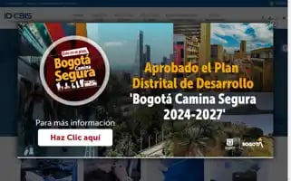 Idcbis.org.co Screenshot 2024-06-30 09:48:52