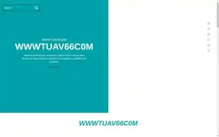 2djktfdx.top Screenshot 2024-07-07 15:39:01