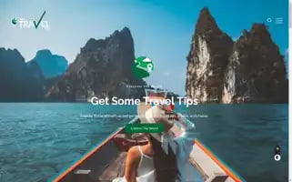Getsometraveltips.com Screenshot 2024-04-26 09:44:17