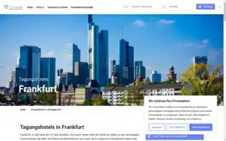 Frankfurt-meetinghotels.com Screenshot 2024-04-15 23:56:39