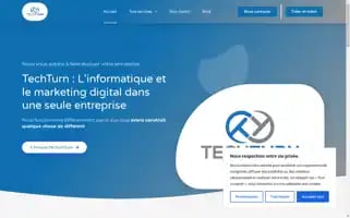 Techturn.be Screenshot 2024-06-28 03:38:00
