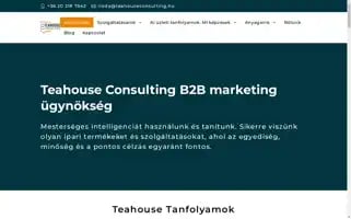 Teahouseconsulting.hu Screenshot 2024-06-26 02:17:23
