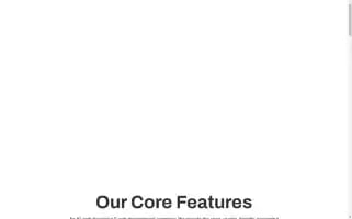 Geteidea.com Screenshot 2024-06-14 07:14:35