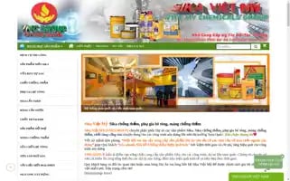 Sikavietmy.com Screenshot 2024-06-14 11:20:29