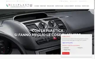 Amaplast.org Screenshot 2024-06-13 18:15:26