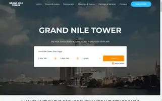 Grandnilehotel.com Screenshot 2024-04-24 08:19:39