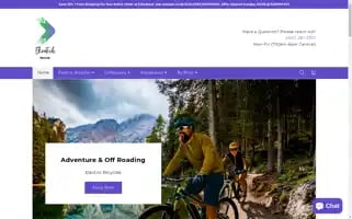 Elevatechnova.com Screenshot 2024-05-04 01:31:19