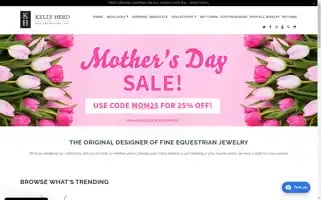 Kellyherdjewelry.com Screenshot 2024-05-05 21:01:40