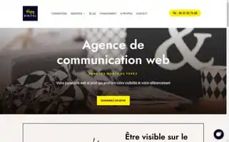 Happydigital.fr Screenshot 2024-06-28 05:20:45