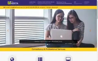 Thehosta.com Screenshot 2024-06-15 01:41:44