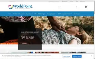 Worldpoint.com Screenshot 2024-05-15 05:41:51