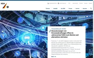 Kba.de Screenshot 2024-06-26 19:46:27