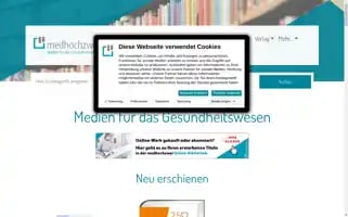Medhochzwei-verlag.de Screenshot 2024-06-17 00:31:17