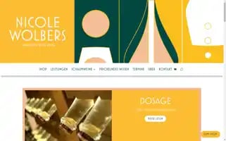 Schaumweinmagazin.de Screenshot 2024-05-21 05:44:00