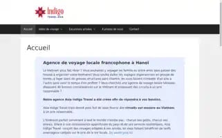 Indigotravel.asia Screenshot 2024-04-18 15:36:16