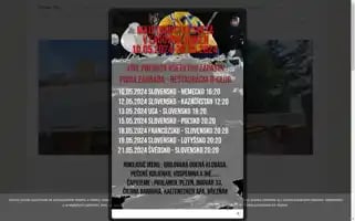 Rclub.sk Screenshot 2024-05-19 22:36:51